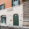 La Dolce Vita Barberini Apartments - map