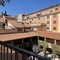 Piazzetta Margutta - My Extra Home - map
