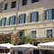 Relais Navona71 - map