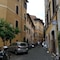 B&B Ventisei Scalini A Trastevere - map