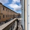 Milan Royal Suites & Luxury Apartments - map