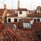 Venice Apartments - map