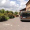Country House Country Club - map
