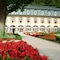 Parkhotel Bad Bertrich - map
