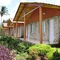 Villa Don Lino - map