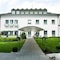 Hotel Am Schloss - map