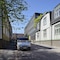 Cheapsleep Helsinki - map