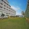 Mystical Valley View Resort And Spa, Udaipur - map