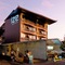 Ize Seminyak By Lifestyleretreats - map