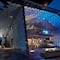 Ize Seminyak By Lifestyleretreats - map