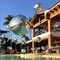 Visus Hotel Boutique & Spa - map