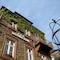 Boutique-Hotel Moseltor - map