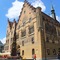 Hotel Ulmer Stuben - map
