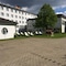 Hotel Wartburg Winterberg - map