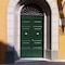 Relais Dei Mercanti B&B And Suites - map