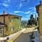 Corte San Mattia - Agriturismo In Verona - map