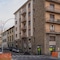 Antica Posta Bed & Breakfast - Florence - map
