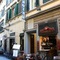 Hotel Accademia - map
