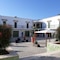 Residence Cala Verde - map