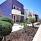 Residence Blu Modicamare - map