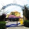 Villaggio Hotel Club Calanovellamare - map