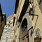 Le Stanze Di Caterina - map