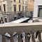 Residenza Le Fonticine - map