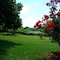 Country Relais I Due Laghi - map