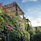 La Jacia Hotel & Resort - map