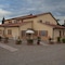 Casa Santa Caterina - map