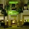 Hotel Moderno - map