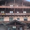 Hotel De Champoluc - map