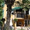 Hotel Positano - map