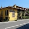 Albergo La Ripa - map