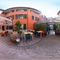 Central Hostel BG - map