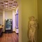 Bed And Breakfast La Terrazza - map