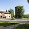 Relais Cascina Scottina - map