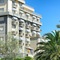 Hotel Residence Villa Jolanda - map