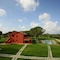 Country Villas Fattoria Le Guardiole - map
