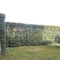 Bed & Breakfast La Corte - map