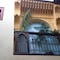 Riad Full Moon - map