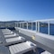 Mistral Bay Hotel - map