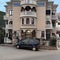 Vila Lux Hotel - map