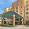 Best Western Plus Miami Executive Airport Hotel & Suites - map