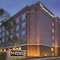 Hyatt Place At Anaheim Resort Convention Center - map