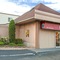 Knights Inn South Hackensack Nj Nyc Area - map
