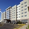 Residence Inn Secaucus Meadowlands - map