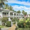 Great Trails River View Resort Thanjavur By Grt Hotels - map