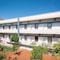 Stalis Hotel - map