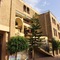 Taye Belay Hotel - map